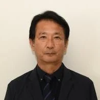 竹原 信一の写真