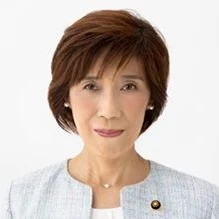 松川 啓子の写真