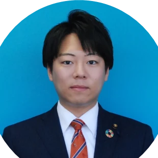 松岩一輝の写真