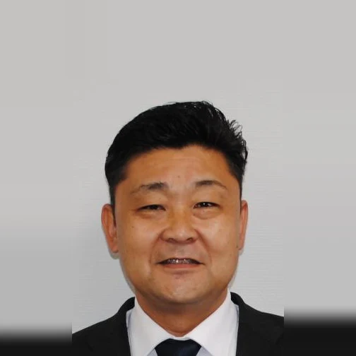 山下 竜太郎の写真