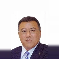 重清 佳之の写真