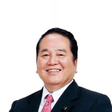 平木享の写真