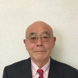 林 哲秀の写真