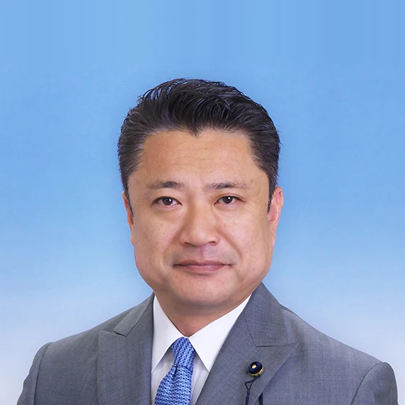 中沢 公彦の写真