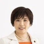 村山 理恵の写真