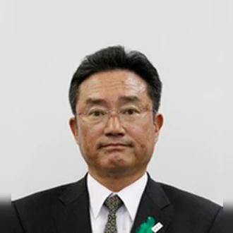 弘田 兼一の写真