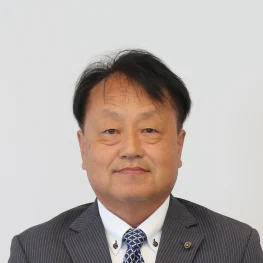 加藤 英夫の写真