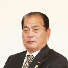 中村 三郎の写真