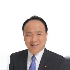 北浜けんいちの写真