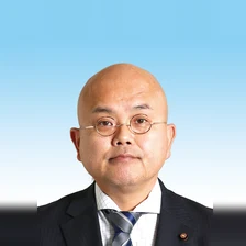 大澤　恵介の写真