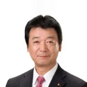 大塚 正俊の写真