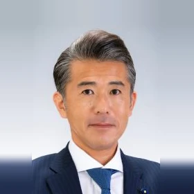 太田 光秋の写真