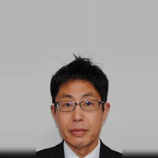 梅田 洋一の写真