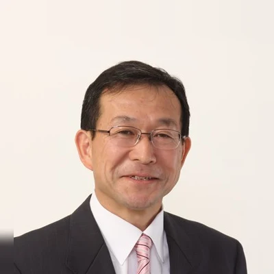井上康の写真