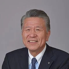 坂田 孝志の写真