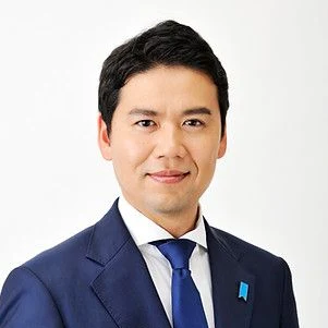 松下 英樹の写真
