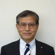 鈴木 達雄の写真