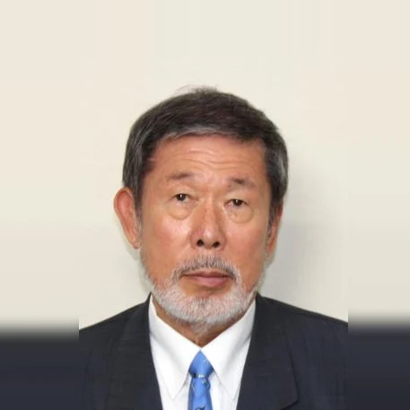 下川 俊秀の写真