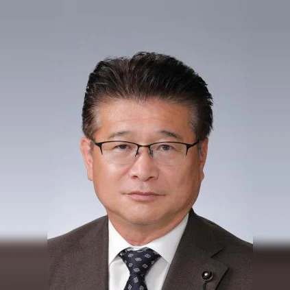 今井 政嘉の写真