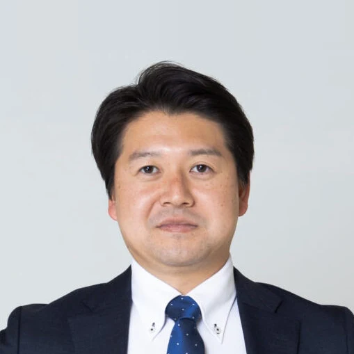 草野 大輔の写真