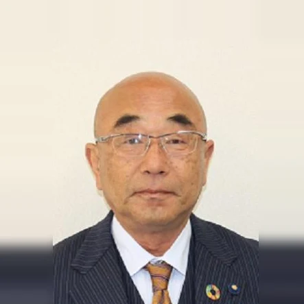 山本 資の写真