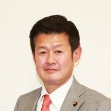 篠田 純一の写真