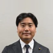 長田 伸彦の写真
