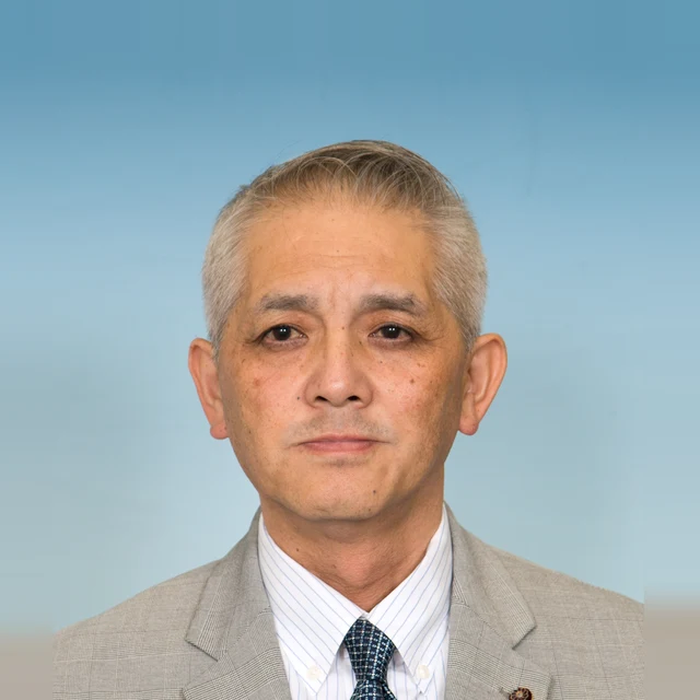 小野裕史の写真