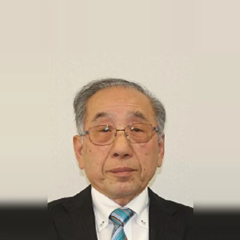 大天 嘉行の写真