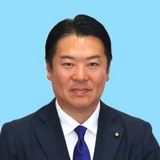 大木 健太郎の写真