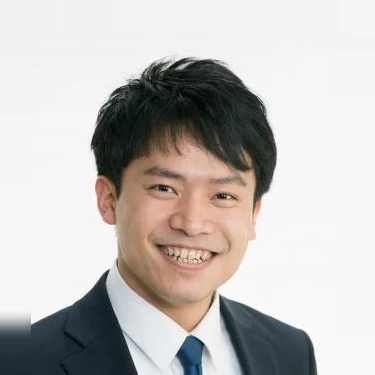 佐藤瑞穂の写真