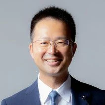大国 陽介の写真