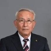 木村 芳友の写真