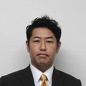 今井健児の写真