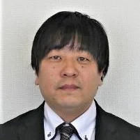平田 浩介の写真