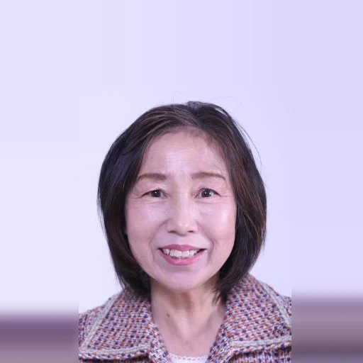武藤 くるみの写真