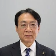 加藤 勉の写真