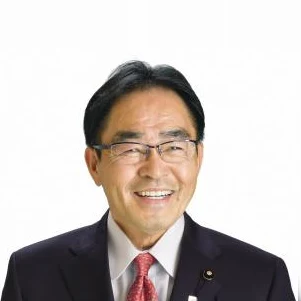 中村 正孝の写真
