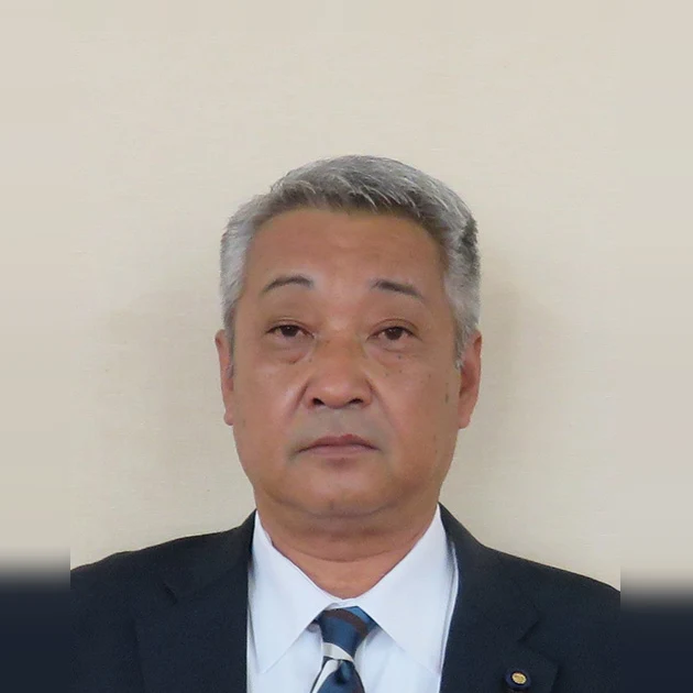 矢坂賢哉の写真