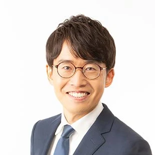 石沢 のりゆきの写真