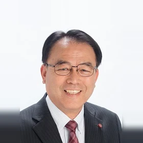 松本 浩一の写真