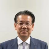 伊藤 泰樹の写真