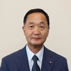 岩田 典之の写真