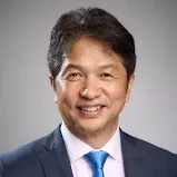 大井川 和彦の写真