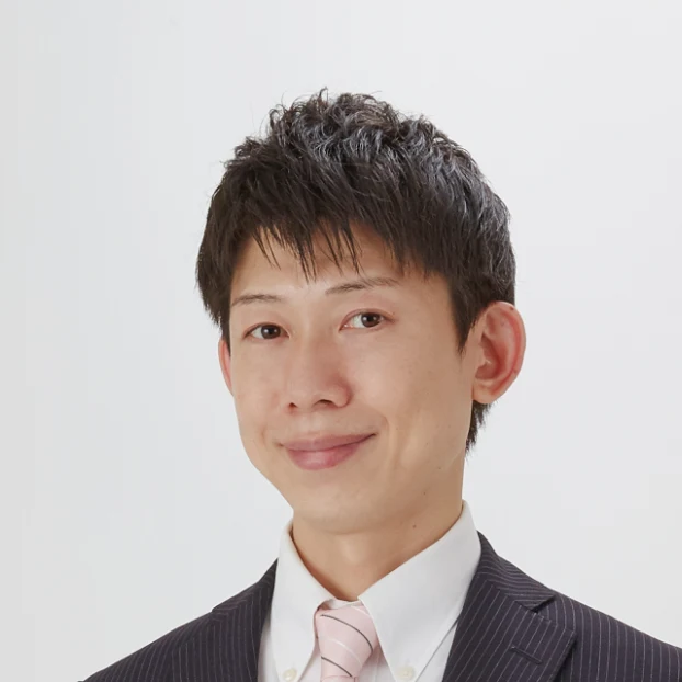 やなぎさわ 聡の写真