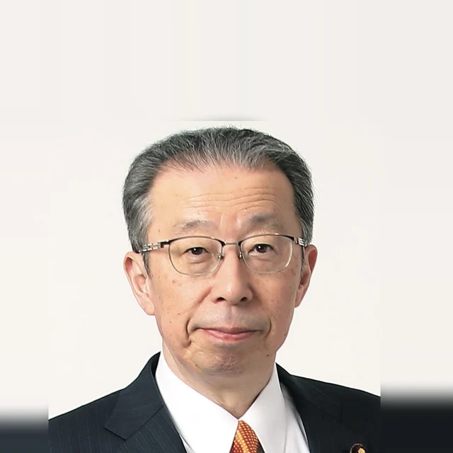 浜野 喜史の写真