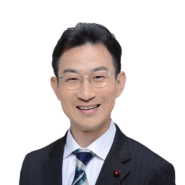 丸山たかのりの写真