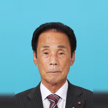 吉川 隆之の写真