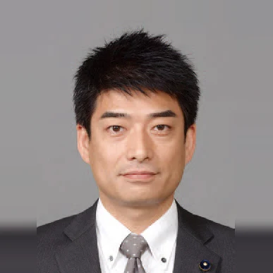 齊藤 邦明の写真