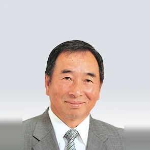 柴田 正敏の写真